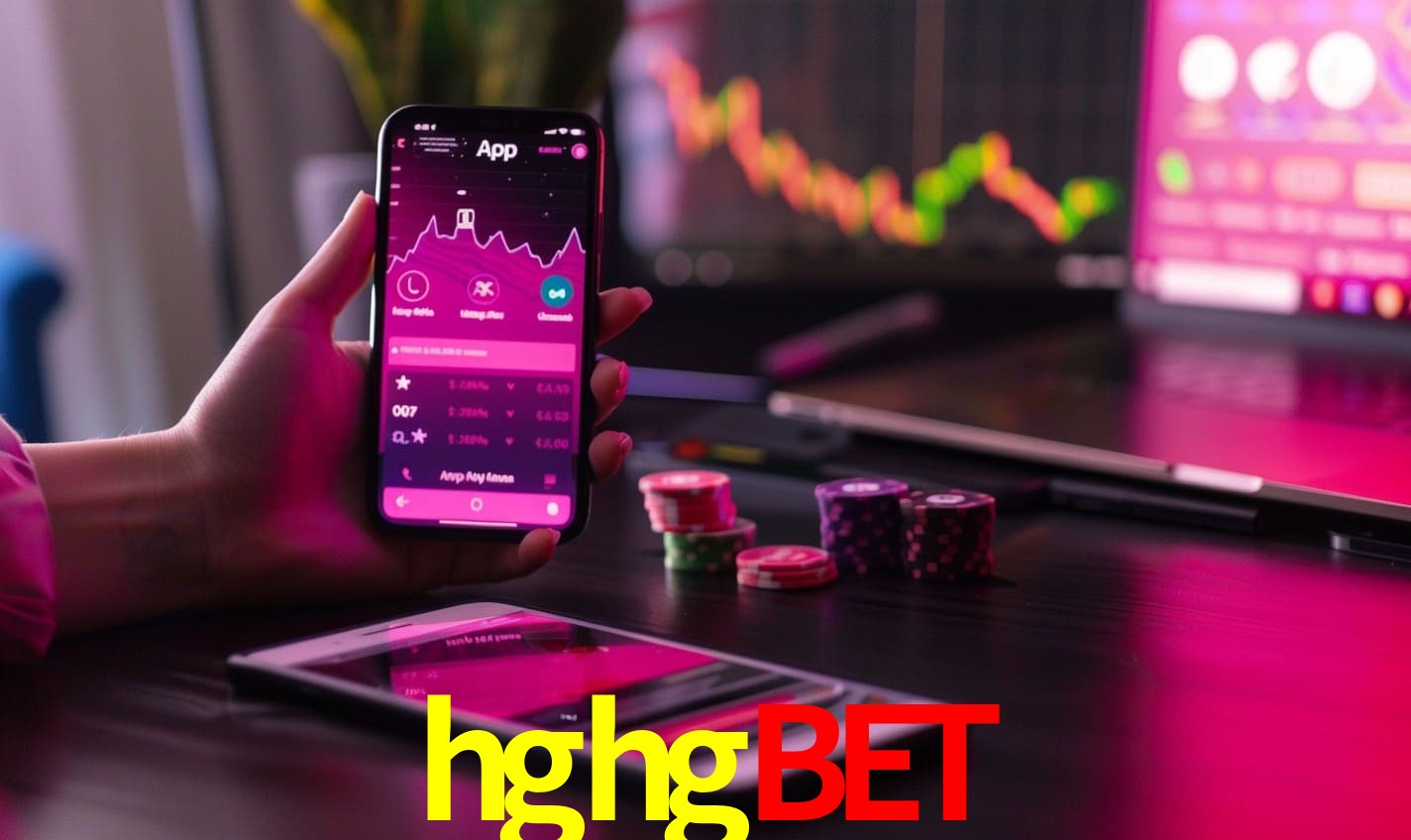 Recursos Exclusivos do App hghgbet - Modo Offline, Login Biométrico