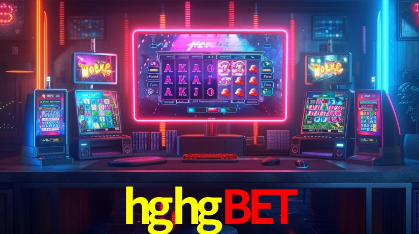 Sistema de Pagamento Rápido e Seguro - PIX, Boleto, Cartões de Crédito