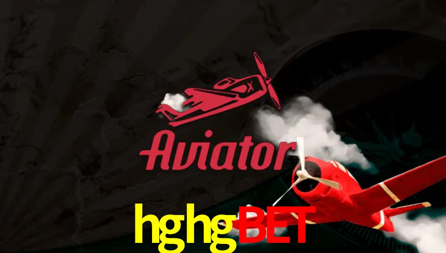 Estratégias de Crash - Gráfico de Multiplicadores e Riscos