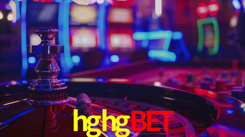 Interface de Apostas ao Vivo - Transmissão e Odds em Tempo Real