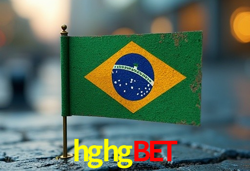 Benefícios do Login hghgbet - Bônus e Vantagens Exclusivas