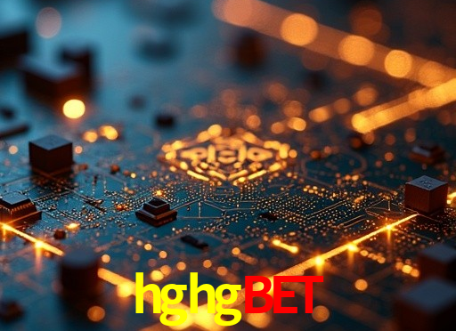 Stack Tecnológico da Plataforma - Cloud, CDN, Segurança