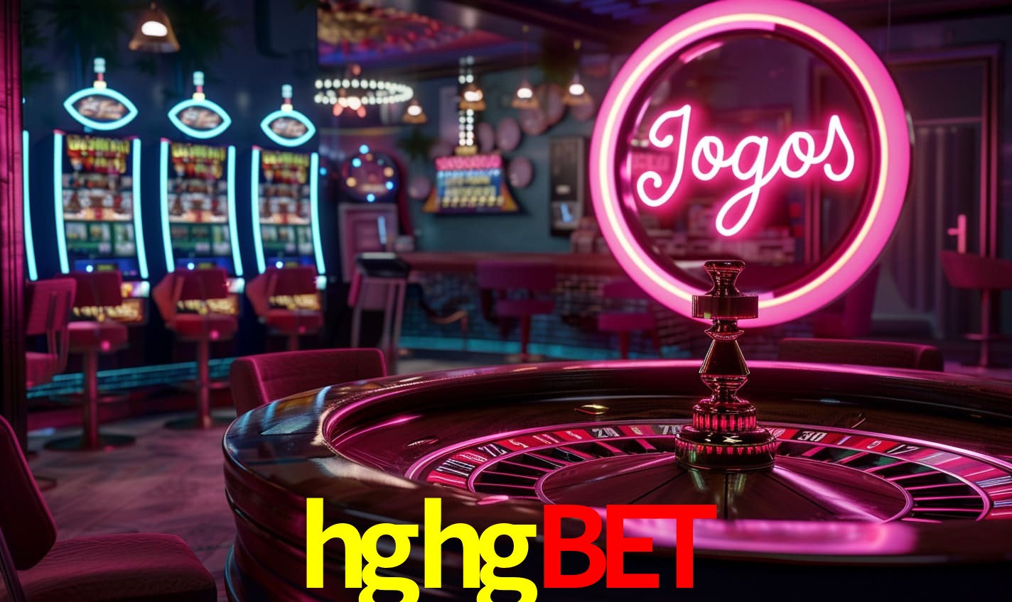 Jogos de Mesa Premium hghgbet - Blackjack, Roleta, Baccarat