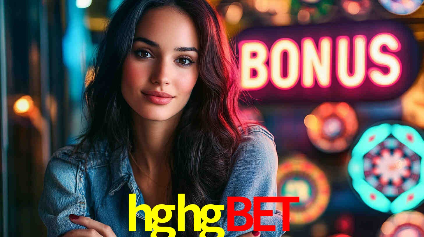 Pacote de Bônus de Boas-vindas